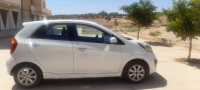 mini-citadine-kia-picanto-2013-zahana-mascara-algerie