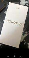 smartphones-honor-90-lite-5g-guelma-algerie