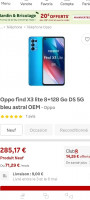 smartphones-oppo-find-x3-lite-8128-go-constantine-algerie