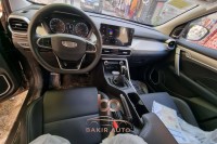سيارات-geely-coolray-2025-super-edition-عين-التوتة-باتنة-الجزائر