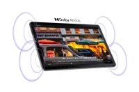 Lenovo Xiaoxin pad2022