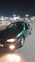 voitures-renault-safrane-2000-algerie