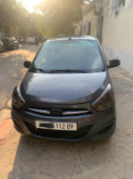 voitures-hyundai-i10-2012-boufarik-blida-algerie