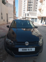 voitures-volkswagen-polo-2014-mansourah-tlemcen-algerie