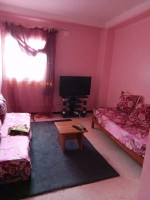 appartement-vente-f3-blida-meftah-algerie