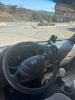 camion-hyundai-h100-2019-beni-saf-ain-temouchent-algerie