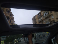 tout-terrain-suv-hyundai-tucson-2012-ain-el-kebira-setif-algerie