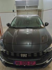 سيارات-fiat-tipo-2026-life-city-مستغانم-الجزائر
