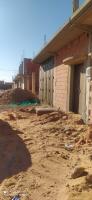 appartement-vente-f4-ouargla-sidi-khouiled-algerie