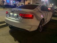 berline-audi-a5-2010-sportback-s-line-dar-el-beida-alger-algerie