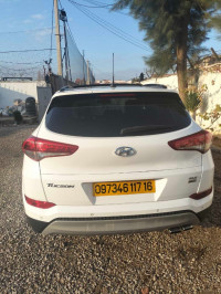 voitures-hyundai-terracan-2017-bab-ezzouar-alger-algerie