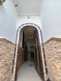 Vente Villa Bouira Lakhdaria