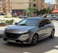 سيارات-peugeot-308-2023-gt-العلمة-سطيف-الجزائر