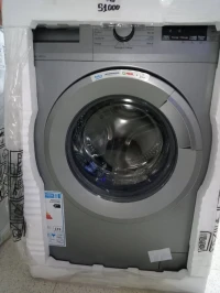 Machine à laver