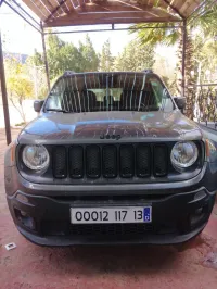 Jeep Wrangler 2017 Wrangler