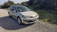 سيارات-renault-megane-2-2003-privilege-الخروب-قسنطينة-الجزائر