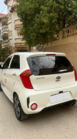 voitures-kia-picanto-2017-sportline-algerie