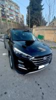 tout-terrain-suv-hyundai-tucson-2018-ait-oumalou-tizi-ouzou-algerie