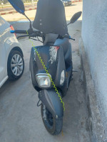 motos-scooters-vms-cuxi-vcx-ben-aknoun-alger-algerie