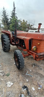 tracteurs-رونو-1967-talaifacene-setif-algerie