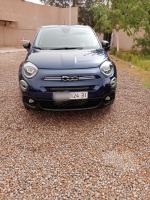 automobiles-fiat-500-x-2024-oran-algerie