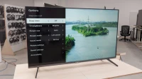TCL C635