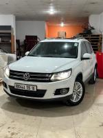 tout-terrain-suv-volkswagen-tiguan-2015-cup-bordj-el-kiffan-alger-algerie