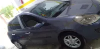 Renault clio Clio 2008 