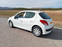 voitures-peugeot-207-2012-new-active-merouana-batna-algerie