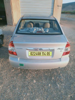 voitures-hyundai-accent-2014-gls-merouana-batna-algerie