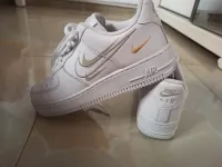 Air force 1 