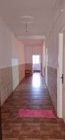 appartement-vente-f3-bejaia-beni-ksila-algerie