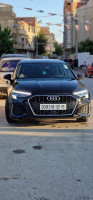 voitures-audi-a3-2021-s-line-bordj-el-bahri-alger-algerie