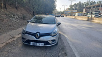 voitures-renault-clio-4-2019-gt-line-ain-boucif-medea-algerie