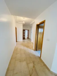 Vente Appartement F5 Alger Ouled fayet