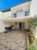 appartement-location-f4-alger-hydra-algerie