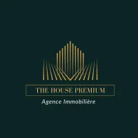 Cherche achat Appartement F4 Alger Hydra