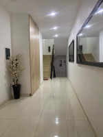 appartement-location-f3-alger-el-mouradia-algerie