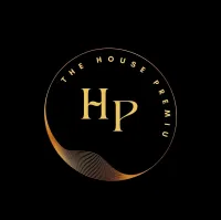 Cherche location Appartement F5 Alger Hydra