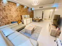 appartement-location-f4-alger-hydra-algerie