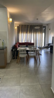 appartement-location-f3-alger-hydra-algerie