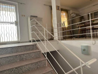 duplex-location-f3-alger-dely-brahim-algerie