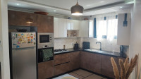 appartement-location-alger-hydra-algerie