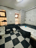 appartement-location-f5-alger-hydra-algerie