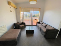 appartement-location-f4-alger-el-mouradia-algerie