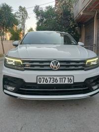 سيارات-volkswagen-tiguan-2016-r-line-برج-منايل-بومرداس-الجزائر