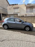 voitures-kia-rio-2020-lx-algerie