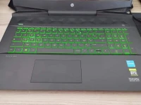 HP PAVILION 