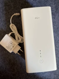 Huawei b628s-350
