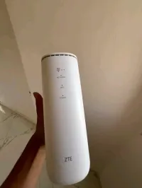 zte mf289d